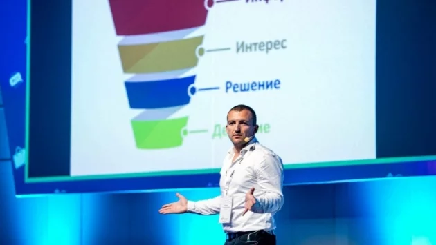 Шестото годишно издание на eCommCongress е на 26 март 2020