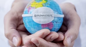 Учени: Десетки милиони жертви и трилиони долари загуби от коронавируса