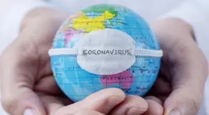 Ако коронавирусът не отшуми до лятото