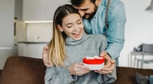 КЪСМЕТЧЕ за 29 март според зодията