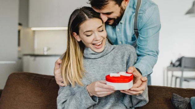 КЪСМЕТЧЕ за 29 март според зодията