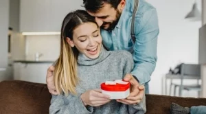 Късметче за всяка зодия за 15 април