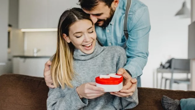 Късметче за всяка зодия за 15 април