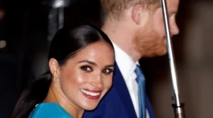 Дават 5 млн. долара на Меган Маркъл за 5 секунди