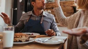 Нещо прекрасно очаква една зодия на 14 март