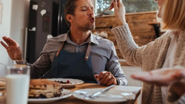 Нещо прекрасно очаква една зодия на 14 март
