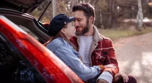 Хороскоп за четвъртък, 5 ноември