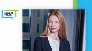 Светла Лесова: Подценяването на жените ми действа стимулиращо