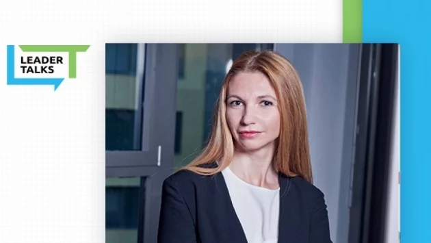 Светла Лесова: Подценяването на жените ми действа стимулиращо