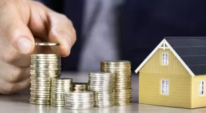 Как да изберем банка, ако ни трябва кредит?