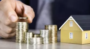 За кого са подходящи кредитите до 3 000 лв. 