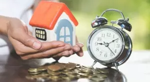 Замразени са плащания по кредити за 30 милиарда евро в Гърция