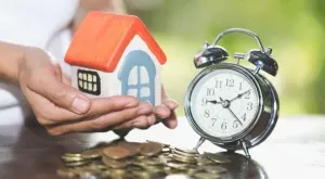 Да теглим ли нов кредит, за да погасим взет?