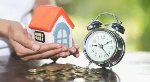 Защо е добра идея да ангажираме брокер когато купуваме луксозен имот