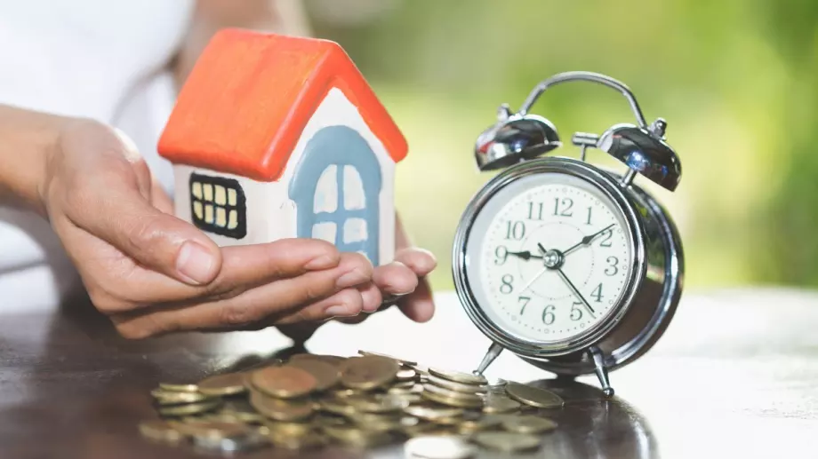 Защо е добра идея да ангажираме брокер когато купуваме луксозен имот