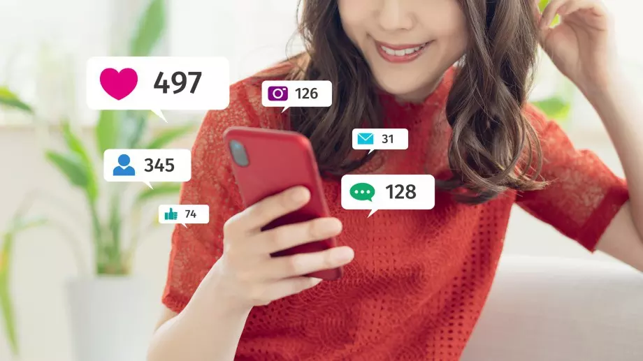 Как да изкарвате пари като инфлуенсър