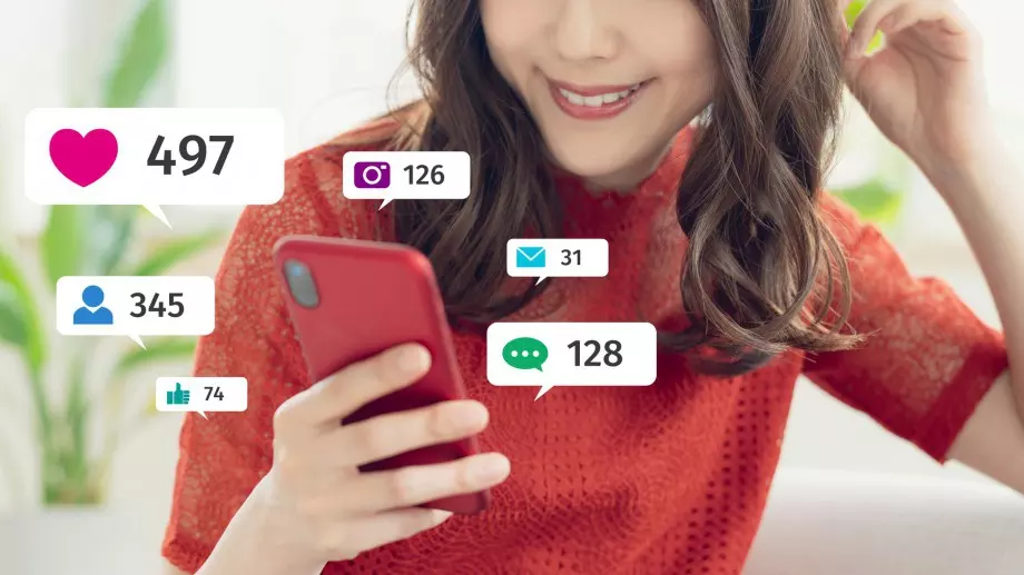 6 начина да се предпазите, когато използвате приложения за запознанства