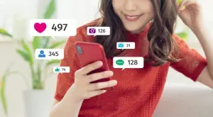 За инфлуенсърите, бизнеса и тяхното съвместно бъдеще