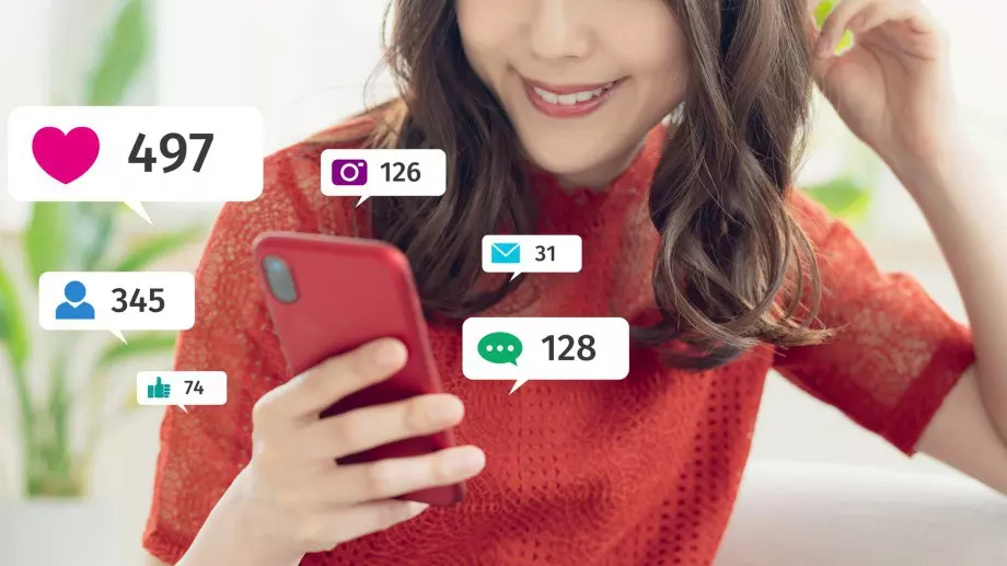 Ето кой спечели 15 хил. лева от 