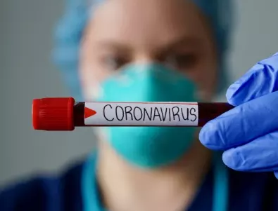 Коронавирусът в България: Броят на заразените отново намалява