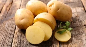  {{ otherArticle[0].article.title }} 