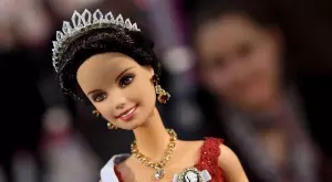 Куклите Барби вече ще са от рециклирана пластмаса