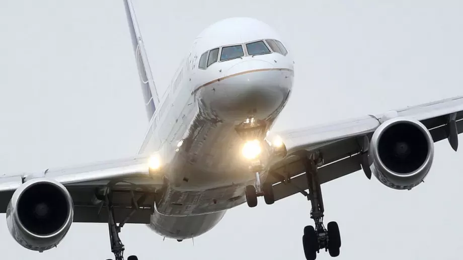 Производство на руско-китайски самолети стартира в Китай