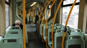 Контрольорите в София отново ще глобяват