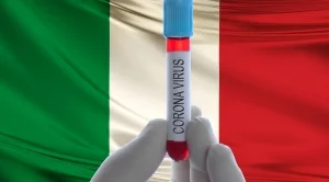 Коронавирусът спира плащането на ипотеки и данъци в Италия