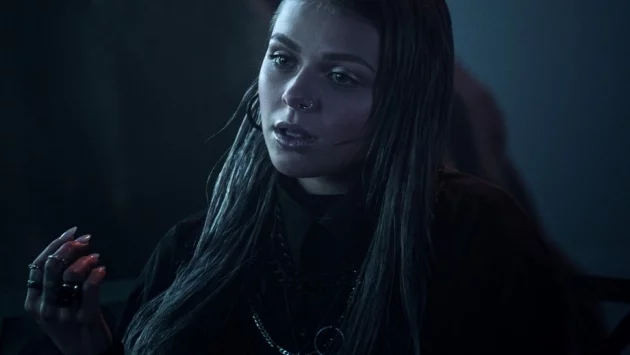 Чуйте песента ни за Евровизия 2020 (видео)