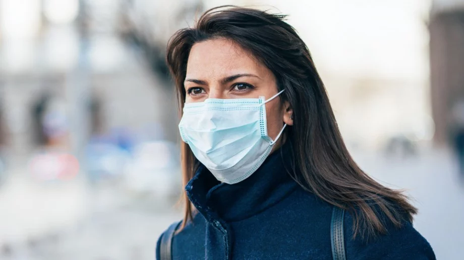 Още един болен от коронавирус в България