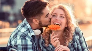 Късметче за всяка зодия за 28 април