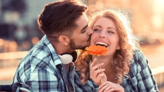 Късметче за всяка зодия за 28 април