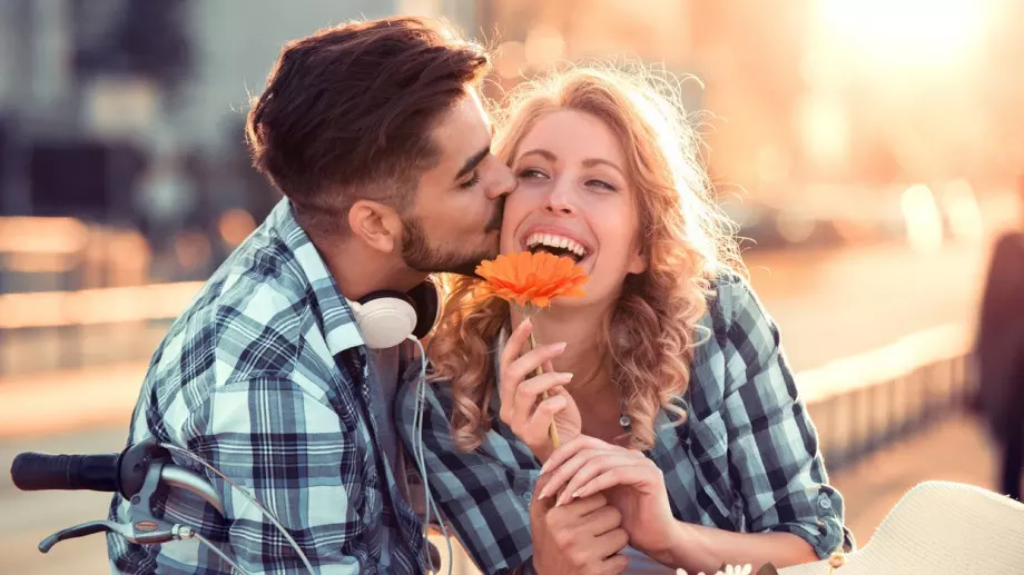 Късметче за всяка зодия за 21 юни