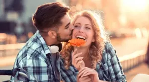 Късметче за всяка зодия за 24 юни