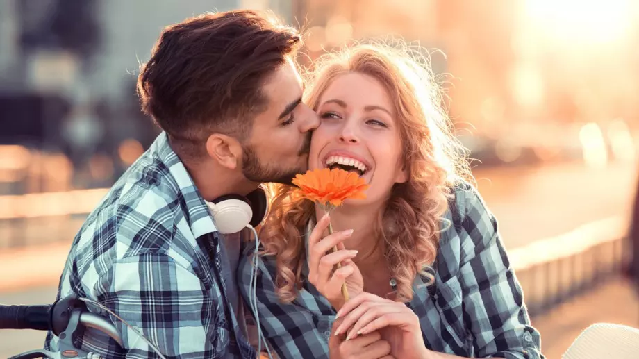 Късметче за всяка зодия за 24 юни