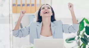 Неподозиран успех за една зодия на 11 юни