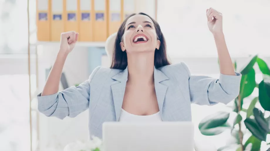 Неподозиран успех за една зодия на 11 юни