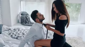 Най-страстните зодии в леглото