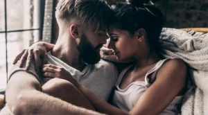 Седмичен любовен хороскоп за 16-20 март