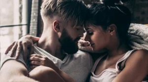 8 въздействащи цитата от "Любов по време на холера"