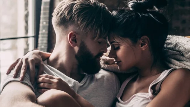 8 въздействащи цитата от "Любов по време на холера"