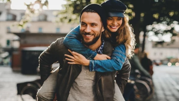 Любовен уикенд хороскоп за 14-15 март