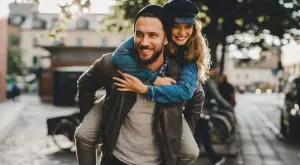 Седмичен любовен хороскоп за 19-23 октомври