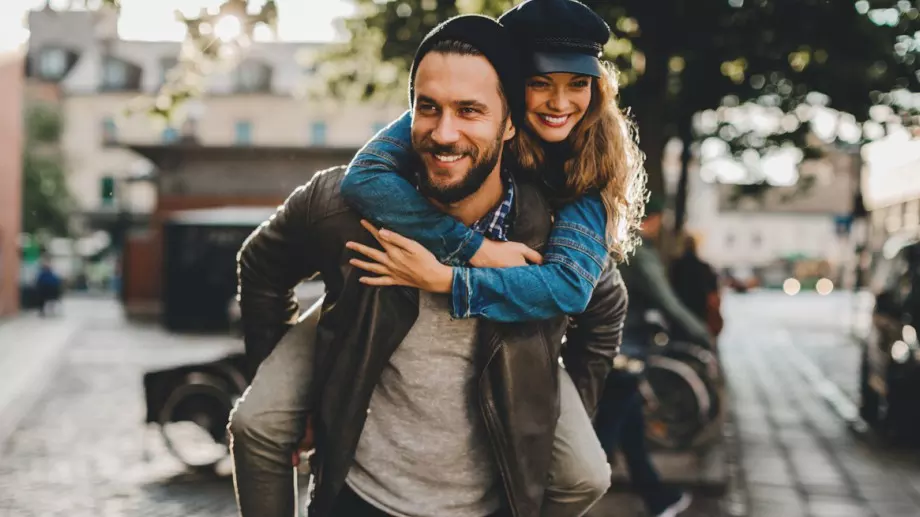 Седмичен любовен хороскоп за 19-23 октомври