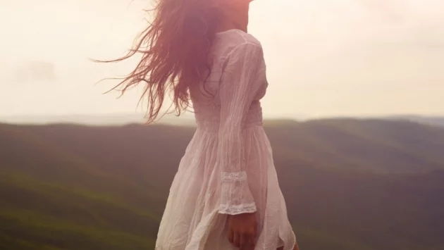 Една зодия трябва да се вслушва в интуицията си на 13 март