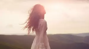 Важни неща, които разбираме след като паднем и се изправим   