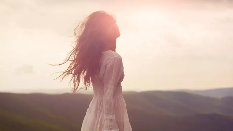 Важни неща, които разбираме след като паднем и се изправим   