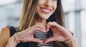 Късметче за всяка зодия за 10 март