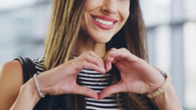 Късметче за всяка зодия за 10 март